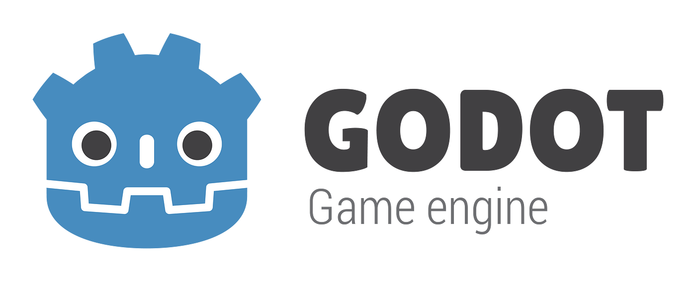 godot is being review-bombed by hateful losers: a call to action