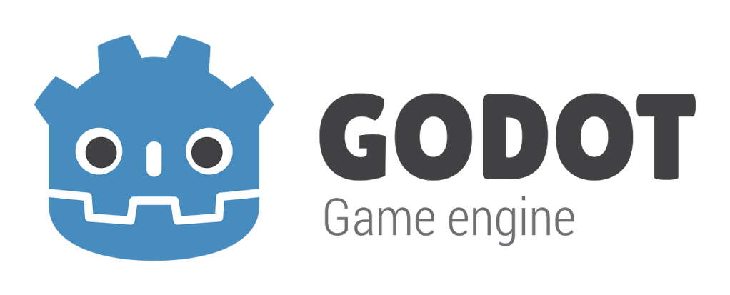 godot is being review-bombed by hateful losers: a call to&nbsp;action