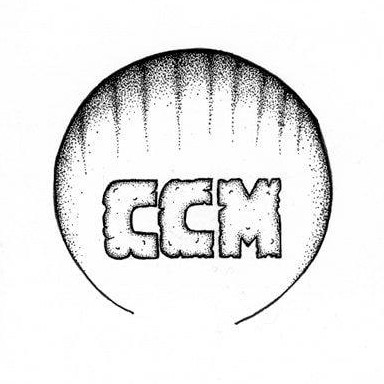 how final fantasy radicalized me when i was&nbsp;seven