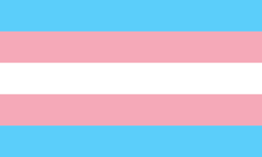 our queer hands are all over your games and your games media
